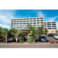 Rydges Gladstone
