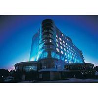 Rydges Parramatta