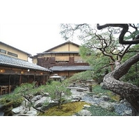 Ryokan Yamazaki