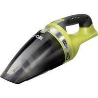 ryobi chv182m car vacuum