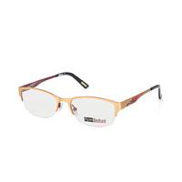 Ryan Belluni RI 3013 115