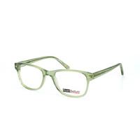 Ryan Belluni RI 3001 007