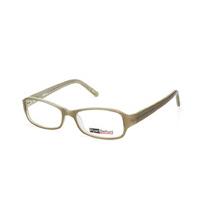 Ryan Belluni RI 3004 033