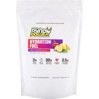 Ryno Power Hydration Fuel 907g