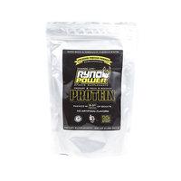 Ryno Power Protein