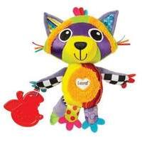 Rylie Raccoon