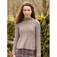 Rydal by Rowan - Digital Version