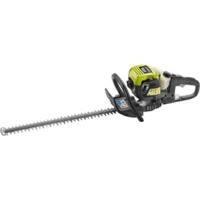 Ryobi RHT2660R