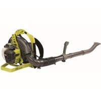 Ryobi RBL26BPT
