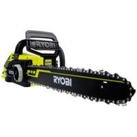 Ryobi RCS 2340