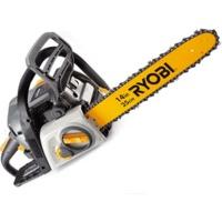 Ryobi RCS3535CB
