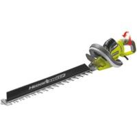 Ryobi RHT 6560 RL