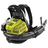 Ryobi RBL 42 BP