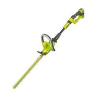 Ryobi RHT 1850 XLI