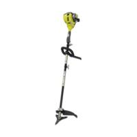 Ryobi RBC-30SES