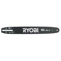 Ryobi CSA055 Ac Chainsaw Bar