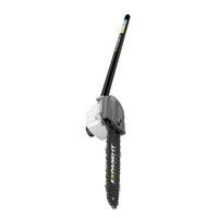 Ryobi Expand-It Medium Pruner Attachment