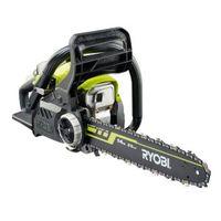 ryobi rcs3835t 372 cc cordless petrol chainsaw