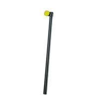 Ryobi AEX002 Extension Shaft