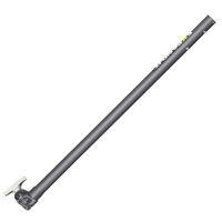 Ryobi Ryobi RXEX01 Extension Shaft