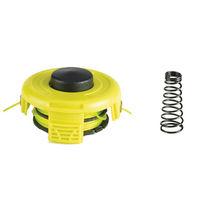 Ryobi Ryobi RAC118 Spool and Cap For Electric Grass Trimmers with 1.2mm Line