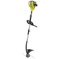 Ryobi Ryobi RLT30CESC 30cc POWR LT2 Grass Trimmer