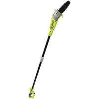 ryobi ryobi rpp750s 750w electric pole pruner