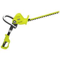 Ryobi Ryobi RHT450X 450W Extended Reach Hedge Trimmer