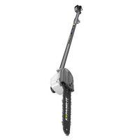 Ryobi Ryobi RXPR01 Expand-It Pruner