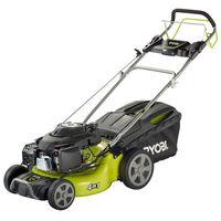 Ryobi Ryobi RLM4617SME 175cc 46cm Lawnmower