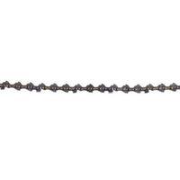 Ryobi RAC221 52 Chainsaw Chain