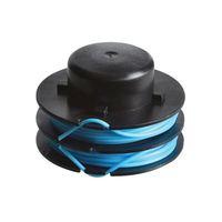 RY372 Spool & Line (Twin Line) for Ryobi Trimmers 1.5mm x 2 x 5m