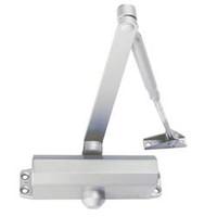 Ryobi 8803 Standard Door Closer