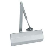 ryobi d 1554 bc powerglide door closer