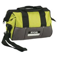 Ryobi 5132000100 UTB02 ONE+ 18V Green Small Tool Bag