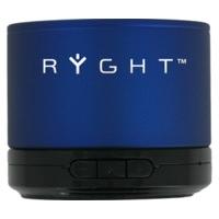 Ryght Y-Storm Blue