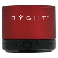Ryght Y-Storm Red