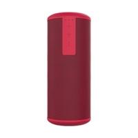 Ryght JUGGO red