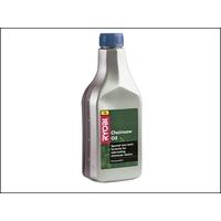 Ryobi RGA-003 Chainsaw Oil 1 Litre