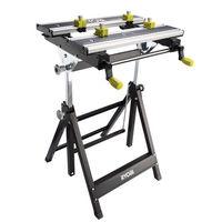 Ryobi Ryobi RWB03 Workbench