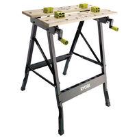 Ryobi Ryobi RWB02 Workbench