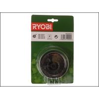 Ryobi LTA-015 Spool & Line 2.4mm