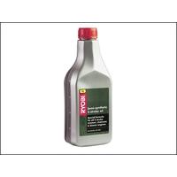 Ryobi RGA-002 2 Stroke Mixing Oil 1 Litre