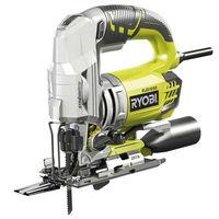 Ryobi Ryobi RJS1050 680W Jigsaw (230V)