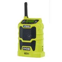 Ryobi One+ Radio R18R - BARE