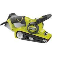 Ryobi 800W 230V 533mm Belt Sander EBS800