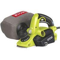 Ryobi 600W 240V 82mm Planer EPN6082CHGA