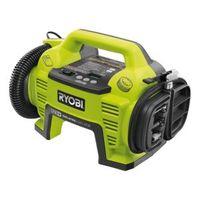 Ryobi One+ Compressor R18I-0 BARE