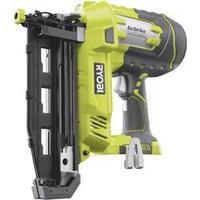 ryobi r18n16g 0 battery powered stapler wo battery