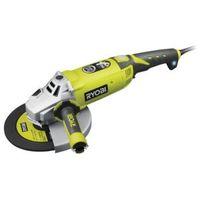 Ryobi 2000W 230V Angle Grinder EAG2000RSA3